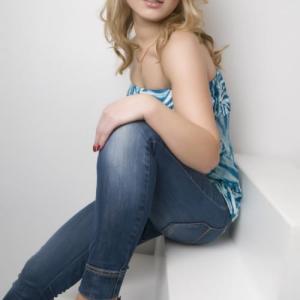 Profile picture of Gabi-K