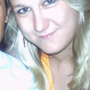 Profile picture of Openminded90