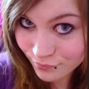 Profile picture of DarlingDarlene