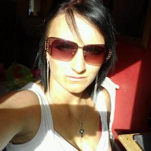 Profile picture of Mandy1997