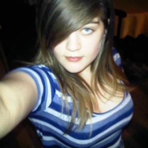 Profile picture of Eliseuniq