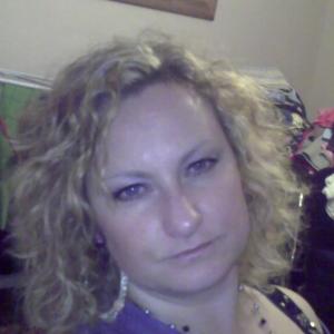 Profile picture of FieryGwen
