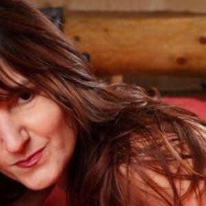 Profile picture of Alessandra-70