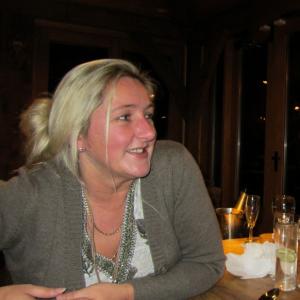 Profile picture of Hollyhols