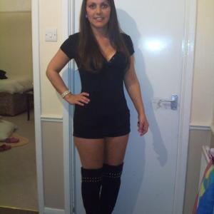Profile picture of Sexylover