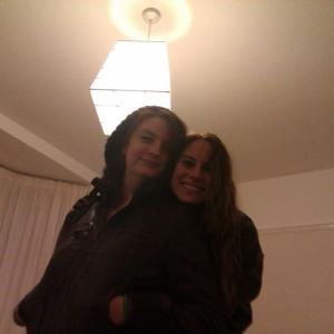 Profile picture of JosieeandLouise