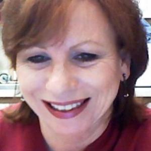 Profile picture of Janine