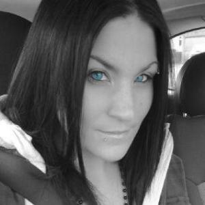 Profile picture of Blueeyedcutie