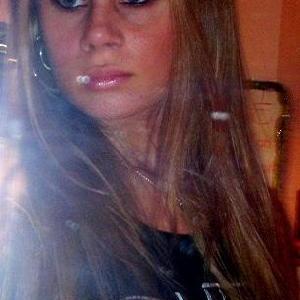 Profile picture of ItisCourtney
