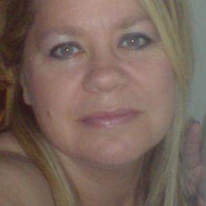 Profile picture of YouCouldBe