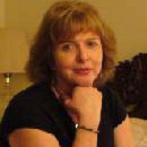 Profile picture of Dr_ursula