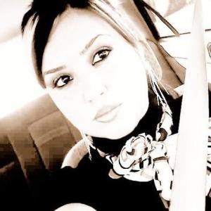 Profile picture of HeidiTheBabe