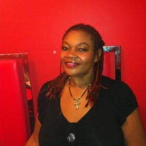 Profile picture of Coco_Mama