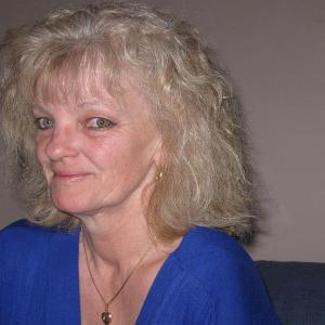 Profile picture of Lonely_lynn