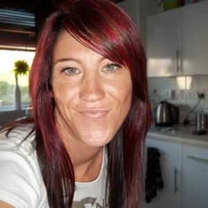 Profile picture of Getaloadof-Gracie