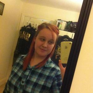 Profile picture of noweirdosplease