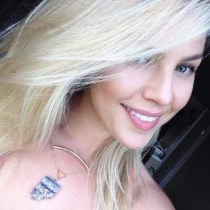 Profile picture of BasicBlond
