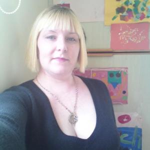 Profile picture of Takingthetime