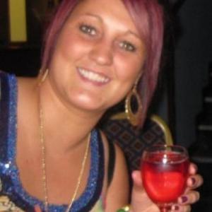 Profile picture of RedWine