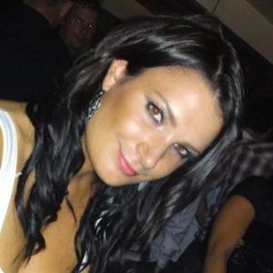 Profile picture of Michaela