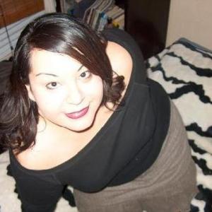 Profile picture of SassySal