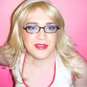 Profile picture of Donna_Does