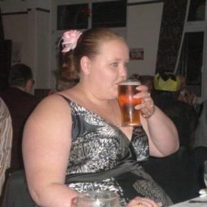 Profile picture of Jeanie