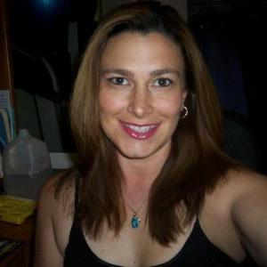 Profile picture of Zahrasway
