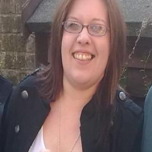 Profile picture of innovative_aquarius