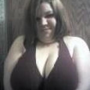 Profile picture of DoubleTaking