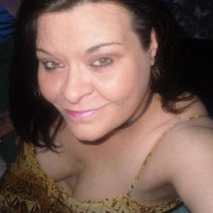 Profile picture of Dreamyprim