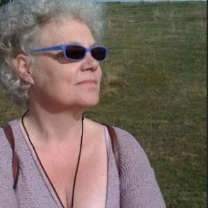 Profile picture of WanderingEyes59