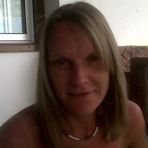 Profile picture of letsgetalong