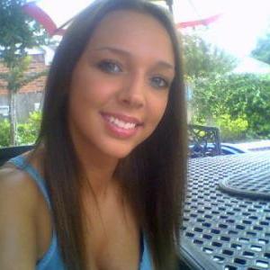 Profile picture of Saraaaaah