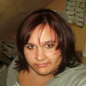 Profile picture of CuddlyBear88