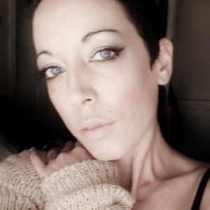 Profile picture of MyaMya