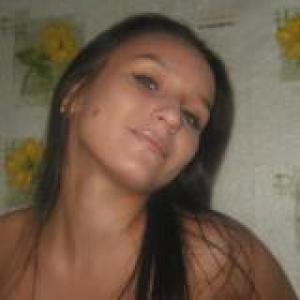 Profile picture of Nat