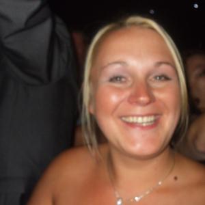 Profile picture of SayCheeez