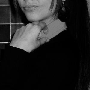 Profile picture of HappilyEverAfter