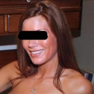 Profile picture of TonyaTricks