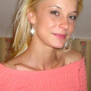 Profile picture of TinyTits