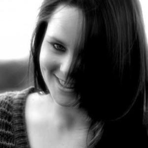 Profile picture of Available