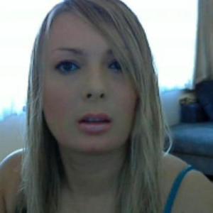 Profile picture of PizzaLoverPolly