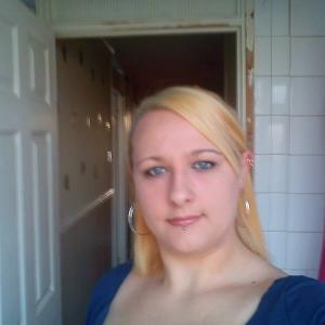 Profile picture of swEEtt_pop_sugar
