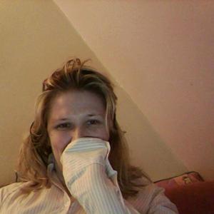 Profile picture of Seeking