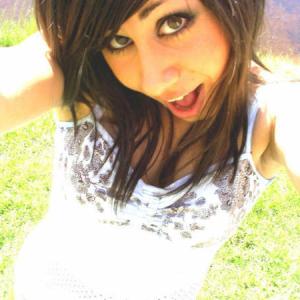 Profile picture of WildCrazyGirl