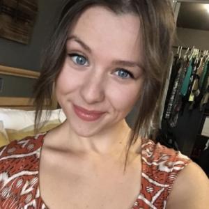 Profile picture of Olivia99