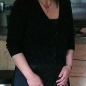 Profile picture of unexpectedly-kinky