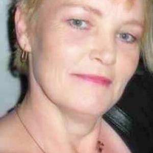 Profile picture of Diane67