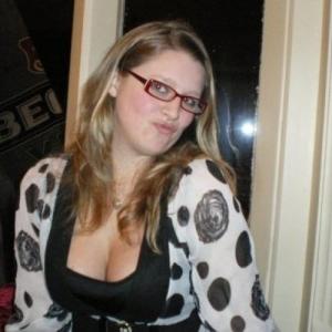Profile picture of Josephinelovesoldmovies